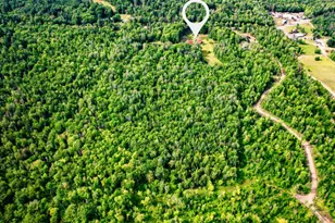 155 Anson Valley Rd, New Vineyard, ME 04956 - Photo 14