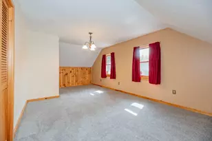 155 Anson Valley Rd, New Vineyard, ME 04956 - Photo 46