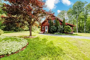 155 Anson Valley Rd, New Vineyard, ME 04956 - Photo 6