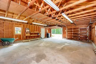 155 Anson Valley Rd, New Vineyard, ME 04956 - Photo 66