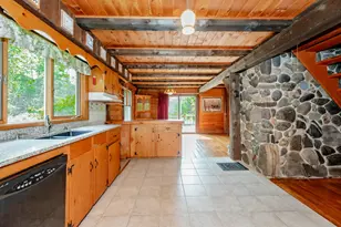 155 Anson Valley Rd, New Vineyard, ME 04956 - Photo 30