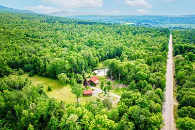 155 Anson Valley Road, New Vineyard, ME 04956 - Photo 74