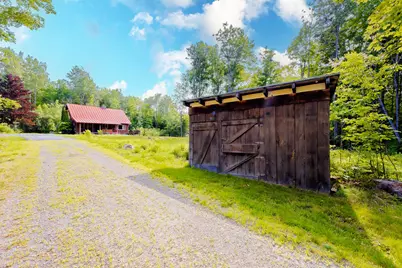 155 Anson Valley Road, New Vineyard, ME 04956 - Photo 72