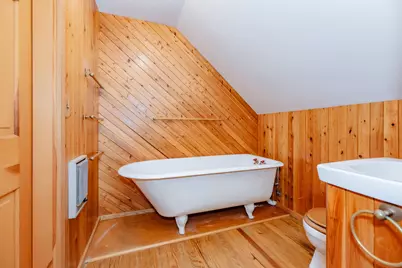 155 Anson Valley Road, New Vineyard, ME 04956 - Photo 42