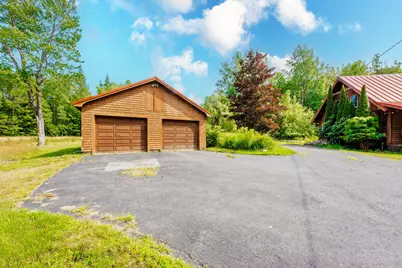 155 Anson Valley Road, New Vineyard, ME 04956 - Photo 62