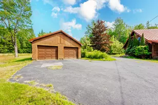 155 Anson Valley Rd, New Vineyard, ME 04956 - Photo 62
