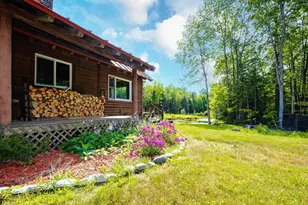 155 Anson Valley Rd, New Vineyard, ME 04956 - Photo 18