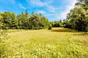 155 Anson Valley Rd, New Vineyard, ME 04956 - Photo 70