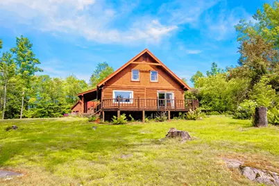 155 Anson Valley Road, New Vineyard, ME 04956 - Photo 54
