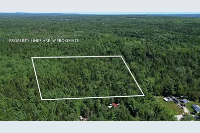 M39, L30D Jay Carter Road, Blue Hill, ME 04614 - Photo 2