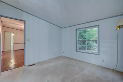 505 Spring Street, Brownfield, ME 04010 - Photo 20