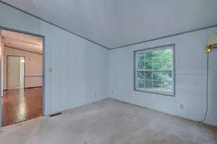505 Spring St, Brownfield, ME 04010 - Photo 20