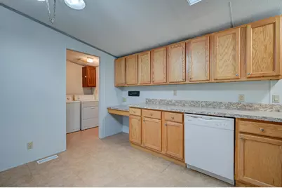 505 Spring Street, Brownfield, ME 04010 - Photo 8