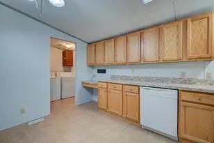505 Spring St, Brownfield, ME 04010 - Photo 8