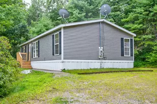 505 Spring St, Brownfield, ME 04010 - Photo 2