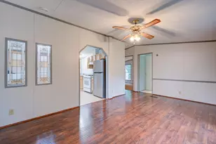 505 Spring St, Brownfield, ME 04010 - Photo 4