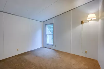 505 Spring Street, Brownfield, ME 04010 - Photo 26