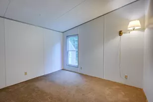 505 Spring St, Brownfield, ME 04010 - Photo 26