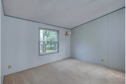 505 Spring Street, Brownfield, ME 04010 - Photo 14