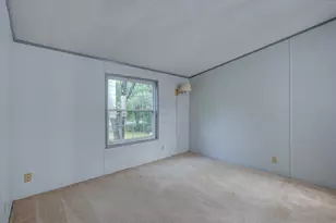 505 Spring St, Brownfield, ME 04010 - Photo 14