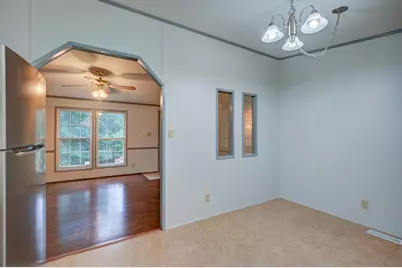 505 Spring Street, Brownfield, ME 04010 - Photo 12