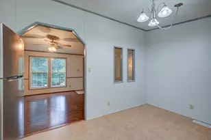 505 Spring St, Brownfield, ME 04010 - Photo 12
