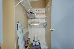 505 Spring St, Brownfield, ME 04010 - Photo 18
