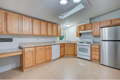 505 Spring Street, Brownfield, ME 04010 - Photo 6