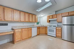 505 Spring St, Brownfield, ME 04010 - Photo 6