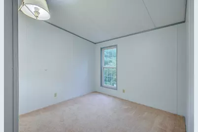 505 Spring Street, Brownfield, ME 04010 - Photo 22