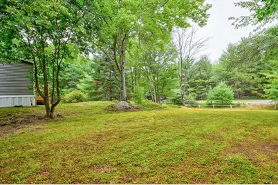 505 Spring Street, Brownfield, ME 04010 - Photo 30