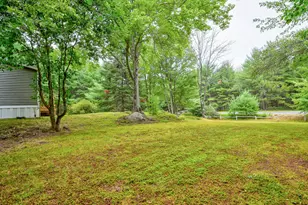 505 Spring St, Brownfield, ME 04010 - Photo 30