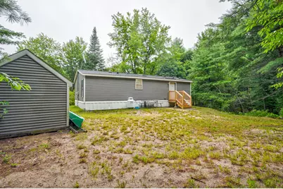505 Spring Street, Brownfield, ME 04010 - Photo 32