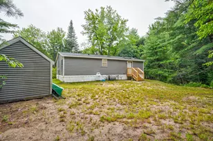 505 Spring St, Brownfield, ME 04010 - Photo 32