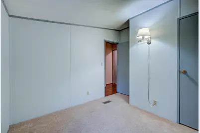 505 Spring Street, Brownfield, ME 04010 - Photo 24
