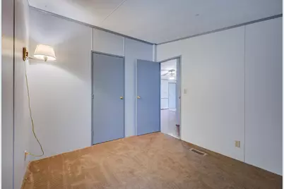 505 Spring Street, Brownfield, ME 04010 - Photo 28