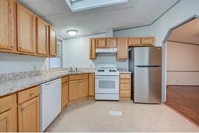 505 Spring Street, Brownfield, ME 04010 - Photo 10