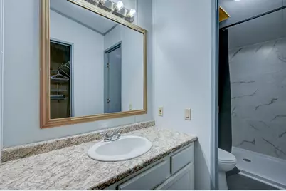 505 Spring Street, Brownfield, ME 04010 - Photo 16