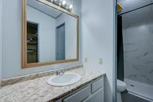 505 Spring St, Brownfield, ME 04010 - Photo 16