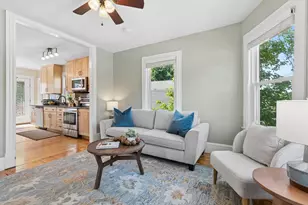 26 Adelaide St, Portland, ME 04103 - Photo 16