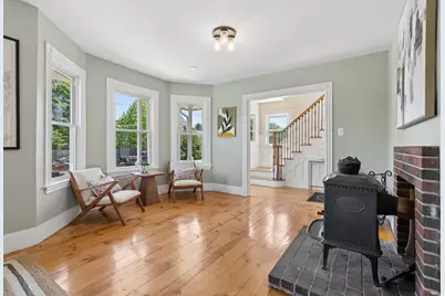 26 Adelaide Street, Portland, ME 04103 - Photo 12