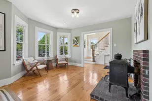26 Adelaide St, Portland, ME 04103 - Photo 12