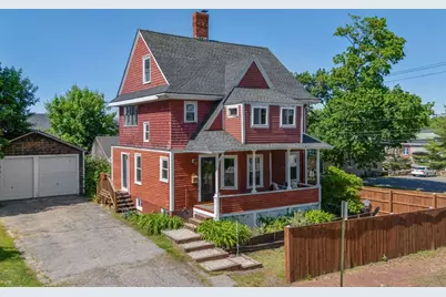 26 Adelaide Street, Portland, ME 04103 - Photo 56