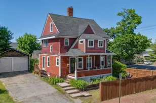 26 Adelaide St, Portland, ME 04103 - Photo 56