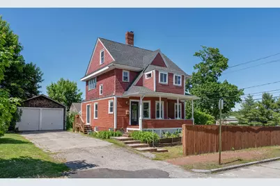 26 Adelaide Street, Portland, ME 04103 - Photo 8
