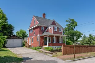 26 Adelaide St, Portland, ME 04103 - Photo 8