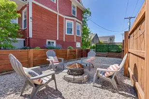 26 Adelaide St, Portland, ME 04103 - Photo 50
