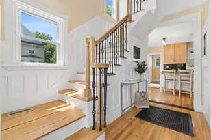 26 Adelaide St, Portland, ME 04103 - Photo 26