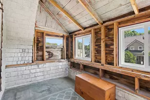 26 Adelaide St, Portland, ME 04103 - Photo 40