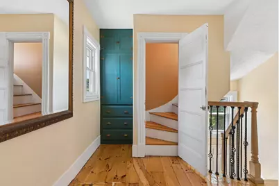 26 Adelaide Street, Portland, ME 04103 - Photo 42